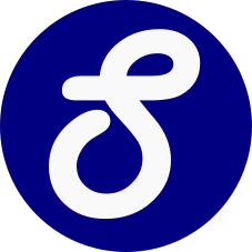 Shanzay